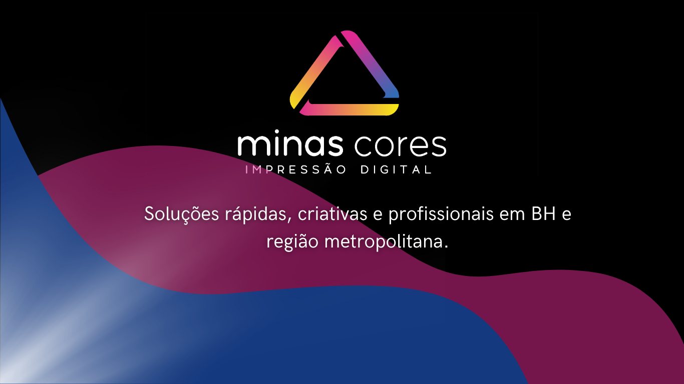 Design sem nome (22)